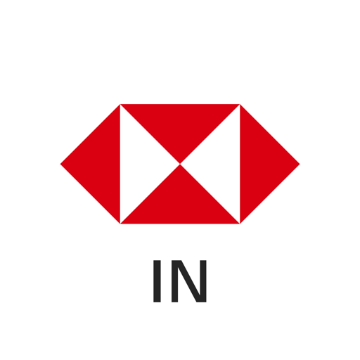 HSBC India