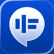 InnoCaption: Call Captioning