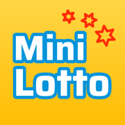 Mini Lotto - Polski LOTTO