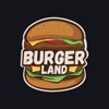 Burger Land icon