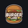 Get Burger Land for iOS, iPhone, iPad Aso Report