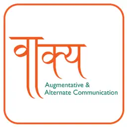 Vaakya app icon