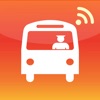 掌上公交-精准实时公交车地铁查询 - iPhoneアプリ