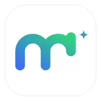 Montly
