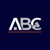 ABC Auctions - Bradley Searle