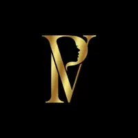 Project Vanity