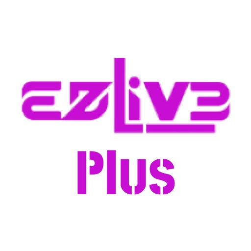 ezLIVE+