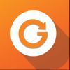 Groovy Loopz (Pro) - MakApps Group LLC