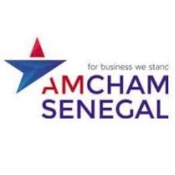 Amchamsn