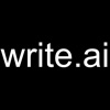 AI GPT Writer:write.ai icon