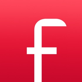 螢幕擷取畫面 (5) Fido Universal