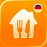 Get Lieferando.de for iOS, iPhone, iPad Aso Report
