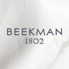 Beekman 1802 app icon - Shopping app for iPhone