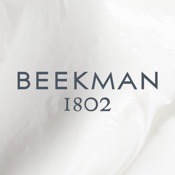Beekman 1802