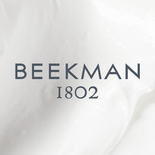 Beekman 1802