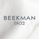 Beekman 1802 app icon - Shopping app for iPhone