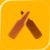 Untappd: Beer, Wine & Spirits icon