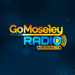 GoMoseley Radio
