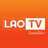 LaoTV ลาวทีวี  ดูทีวีออนไลน์ icon