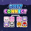 ONET Mahjong Connect icon