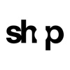 SHoP Portal icon