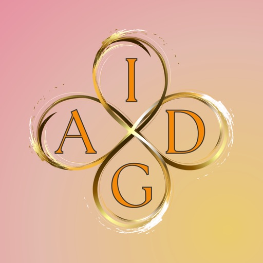 Modlitwy Pallotyńskie