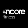 Encore Fitness icon