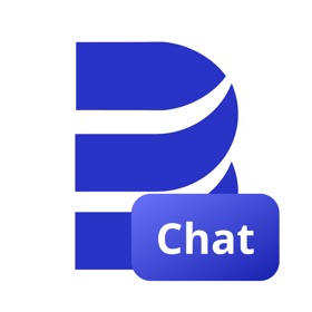 螢幕擷取畫面 (3) Breadstack Live Chat