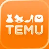 Temu: Shoppe wie Milliardäre Icon