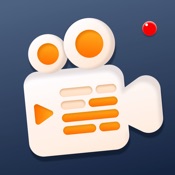 Teleprompter Video Script