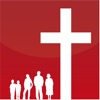 Hjallerup Bibelcamping icon