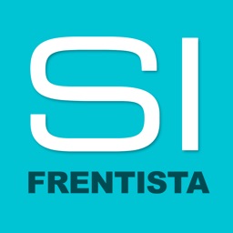 SICOMBUS Frentista