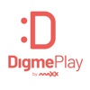 Digme Play