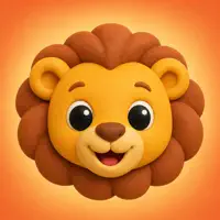 Wilder: 3D Animal Explorer
