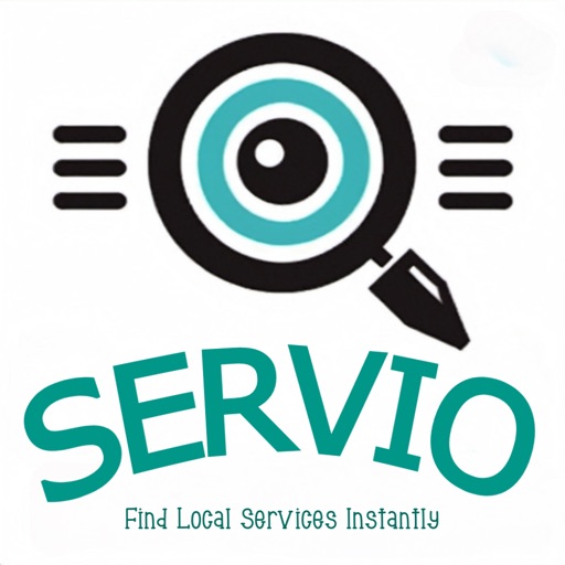 Servio
