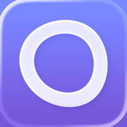 Halo: Daily Self Care Journal