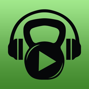 Tabata Songs Plus