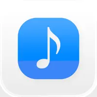 Piano Notes Practice