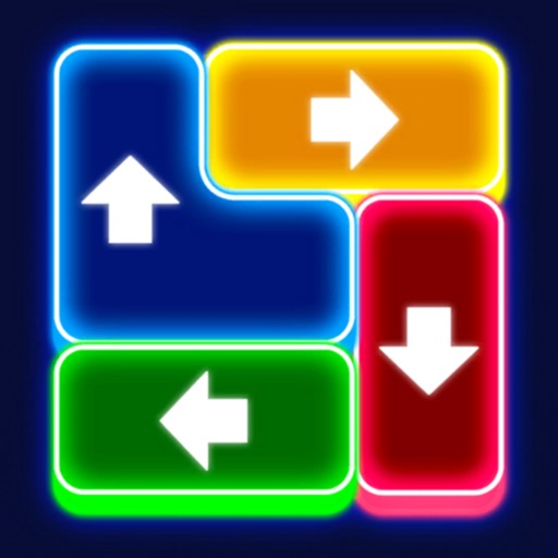 Block Release