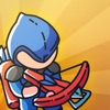 Tower vs Goblins icon