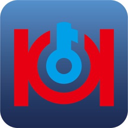 SPL