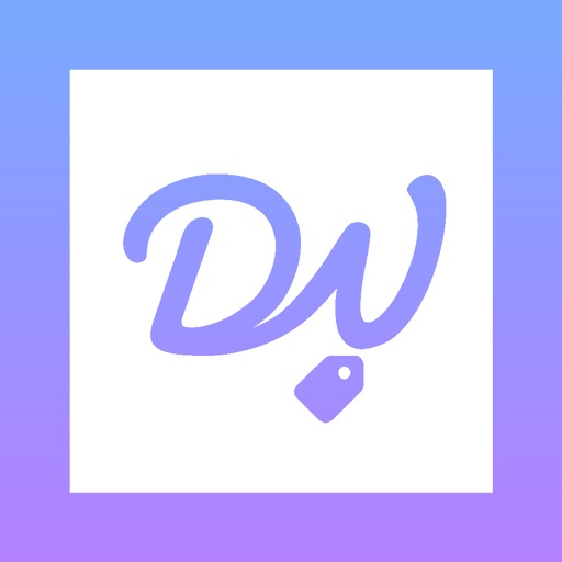 DailyWorth - Item Cost Track