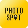 PhotoSpot: For Travel Planning icon