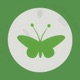 Naturify app icon - Education app for iPhone