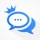KingsChat