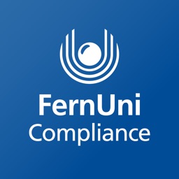 Compliance Schulung