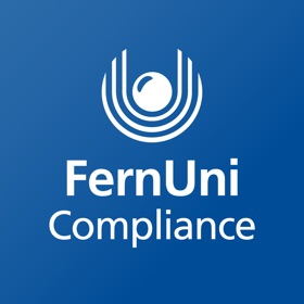 Screenshots (5) Compliance Schulung