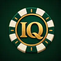 Poker IQ: Learn Texas Hold'em