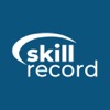 SkillRecord Passport icon