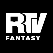 RealTVFantasy